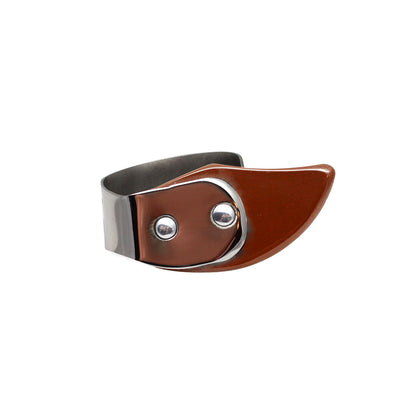BlueChip BCT-BRL Thumb Pick