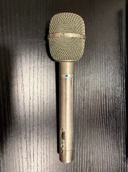 Audio Technica AT 813 Mic (USED)