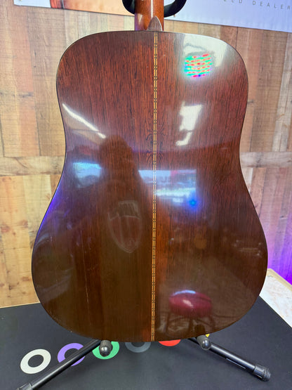 Martin D-21 (1962)