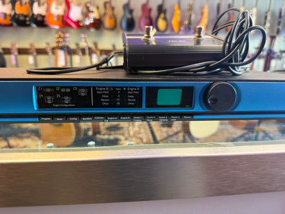 Digitech Studio S100 (USED)