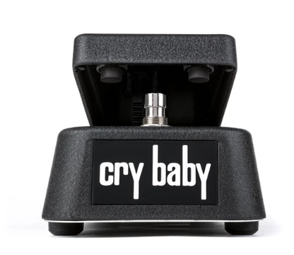 Crybaby Standard Wah Pedal