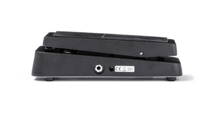 Crybaby Standard Wah Pedal