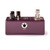 MXR DUKE OF TONE