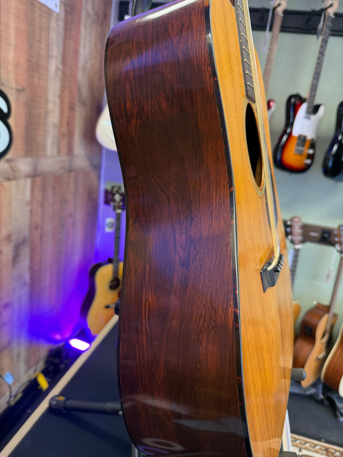 Martin D-21 (1962)