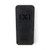 DUNLOP VOLUME (X) 8 PEDAL