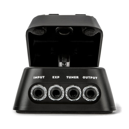 DUNLOP VOLUME (X) 8 PEDAL