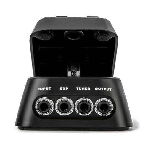 DUNLOP VOLUME (X) 8 PEDAL