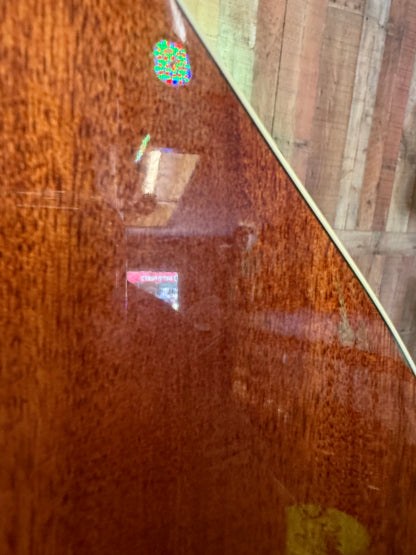 Laguna Acoustic Guitar LG300 CE (USED)