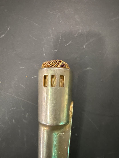 Electro-Voice 664 Cardioid Microphone Vintage (USED)