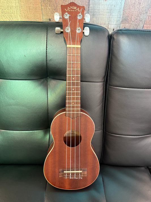 Lanikai Ukelele (USED)