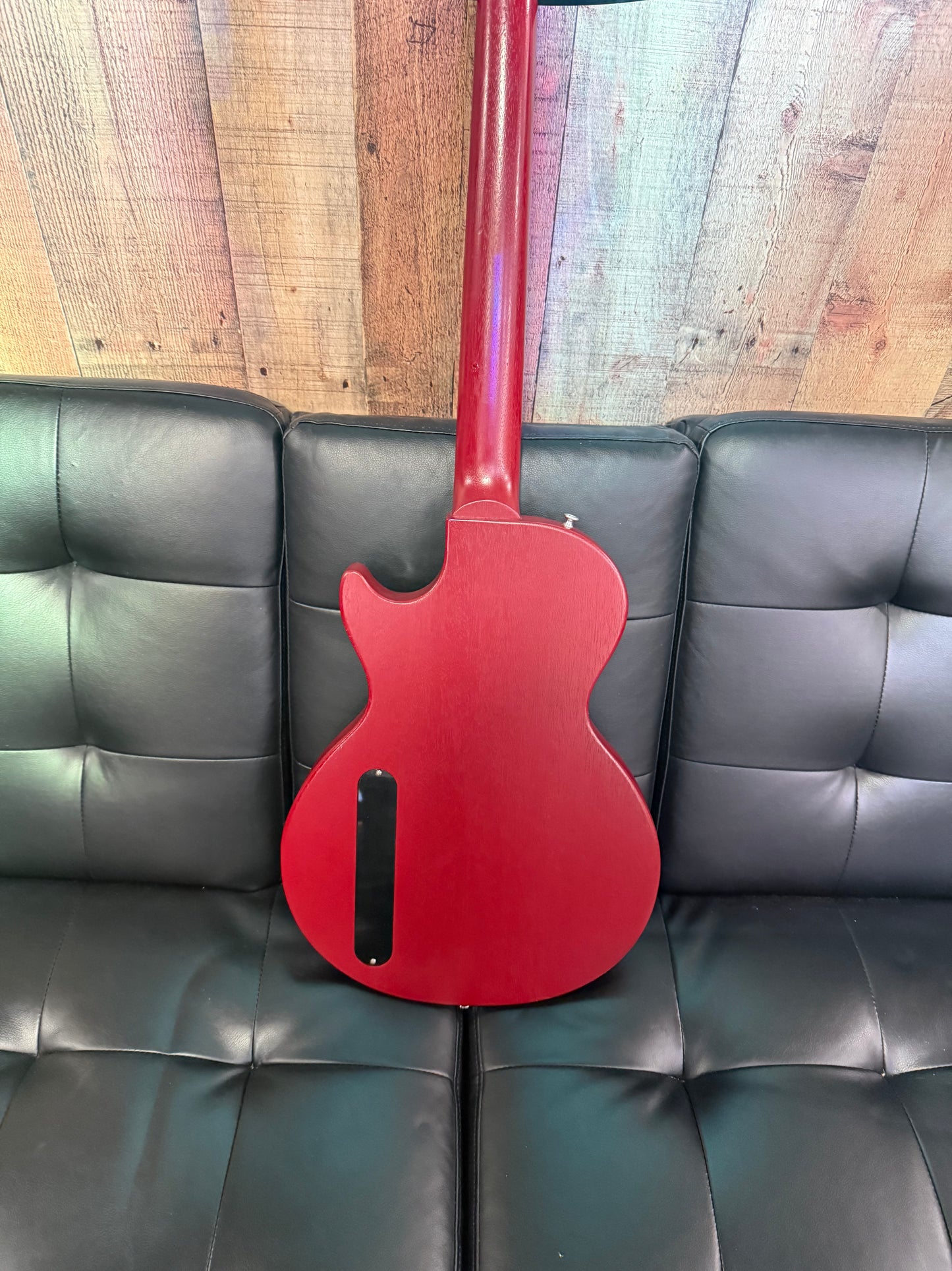 Gibson Melody Maker (USED)