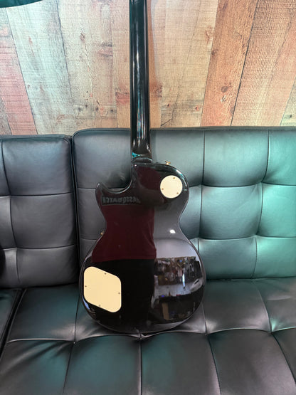 Davison Les Paul (USED)