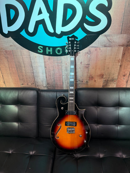Eastwood Octave Mandolin (USED)