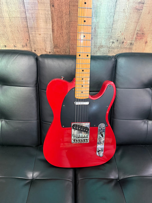 Epiphone T-310 Tele Style (USED)