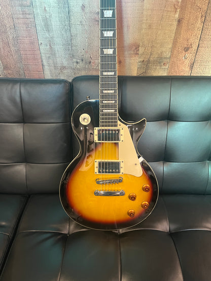 Oscar Schmidt OE20 Electric Guitar (Used)