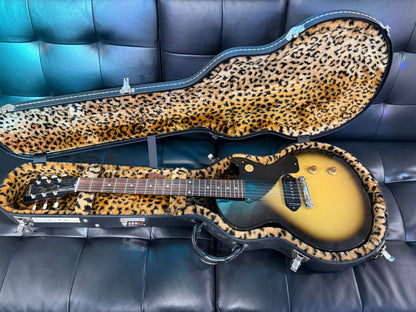 Gibson Les Paul JR.  Billy Joe Armstrong Signature Model (USED)