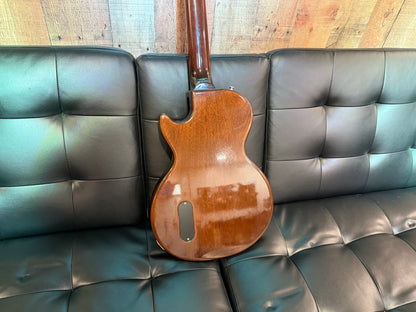 Gibson Les Paul JR.  Billy Joe Armstrong Signature Model (USED)