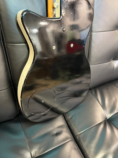 Vintage Danelectro (USED)