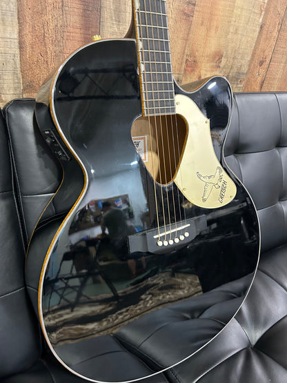 Gretsch Rancher Falcon Acoustic electric guitar (USED)