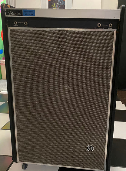 Standel Imperial XV (USED)