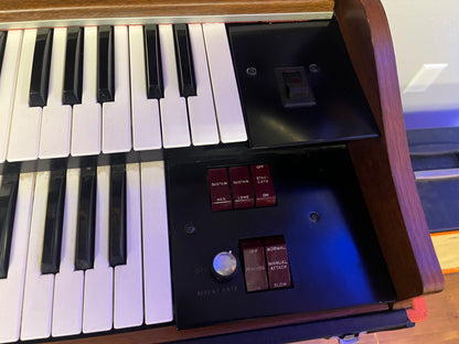 Gibson G201 Organ (USED)