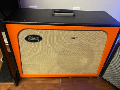 Gibson G201 Organ (USED)
