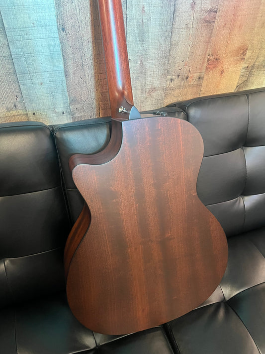 Taylor 314 CE  (Used)