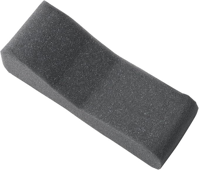 Foam Violin Shoulder Pad