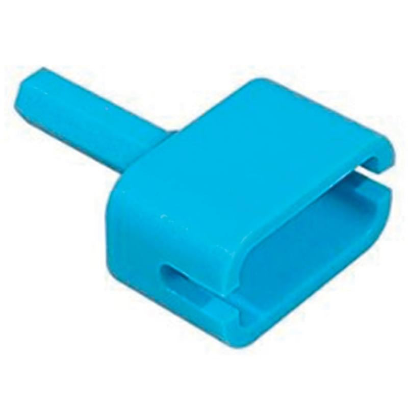 Dr Duck's Power String Winder – Dads Music Shop