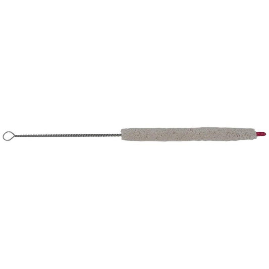 Venture Wire Handle Flute Swab