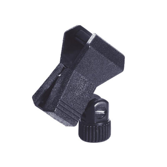 Universal Mic Clip