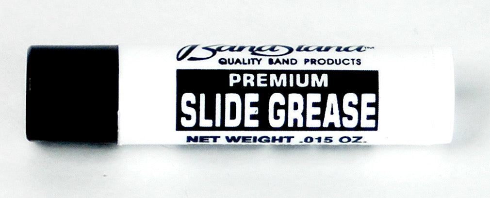 Bandstand™ Slide Grease – Dads Music Shop