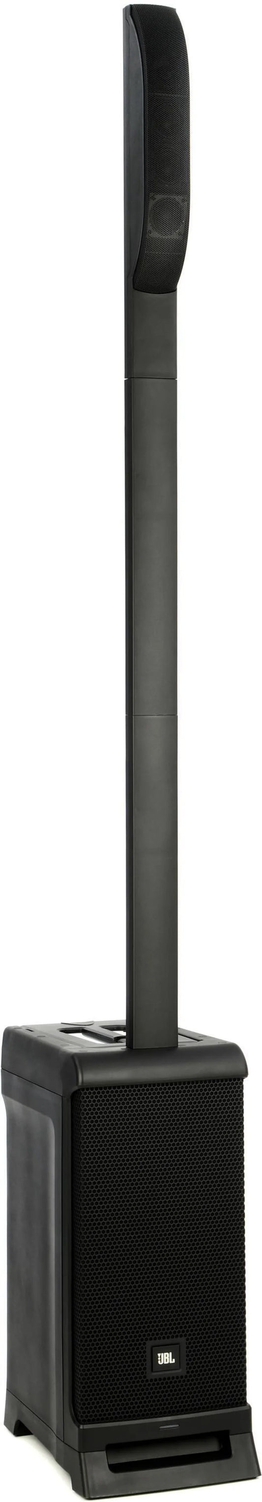 JBL IRX Active Column PA Speaker w/Bluetooth