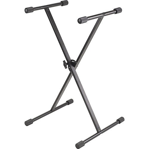 Keyboard Stand
