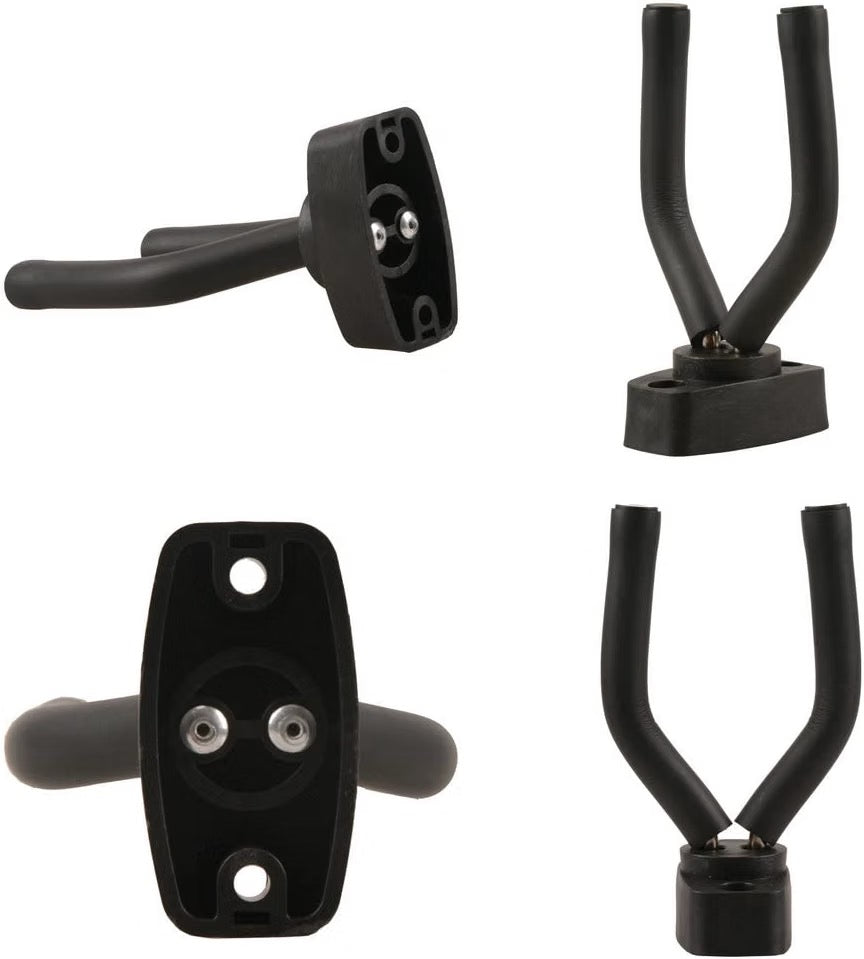 Guitar Wall Hanger