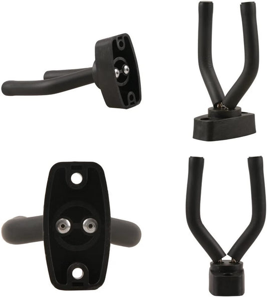 Guitar Wall Hanger