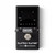 MXR TURBO TUNER