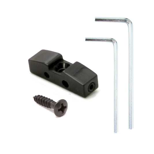 Floyd Rose Allen Wrench Holder with Wrenches