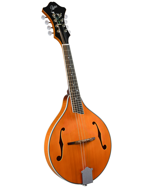 Rover Mandolin RM-70S Deluxe A-Model Mandolin