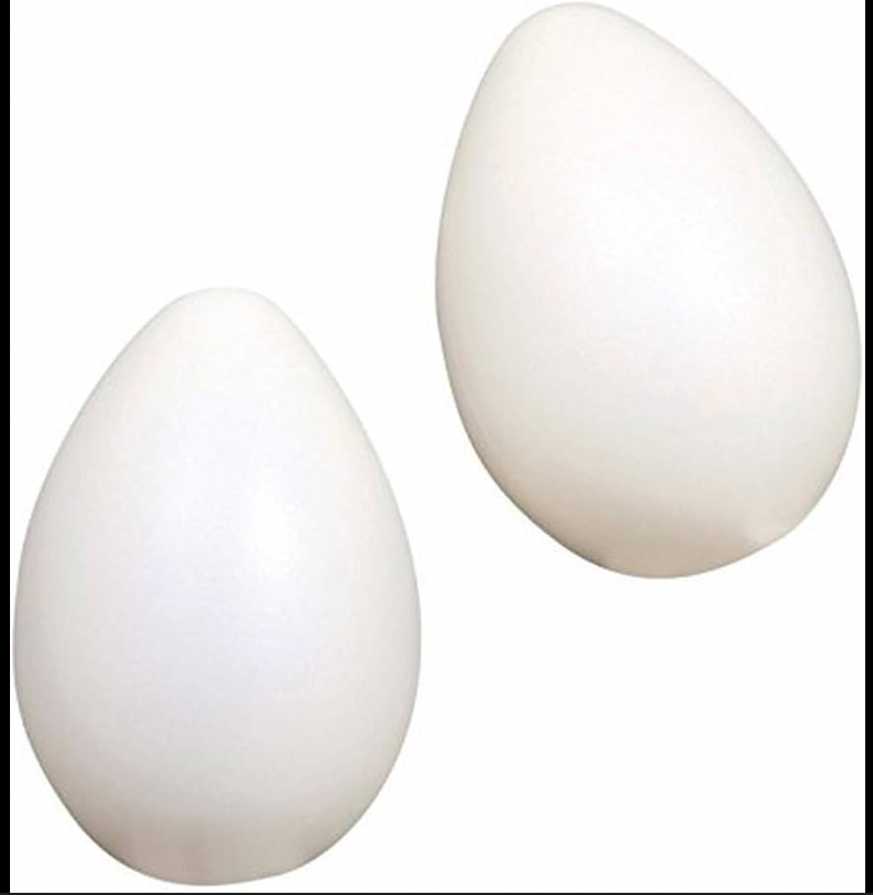 Egg Shaker