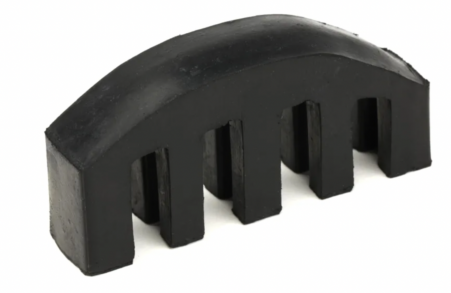 Fiddle Mute