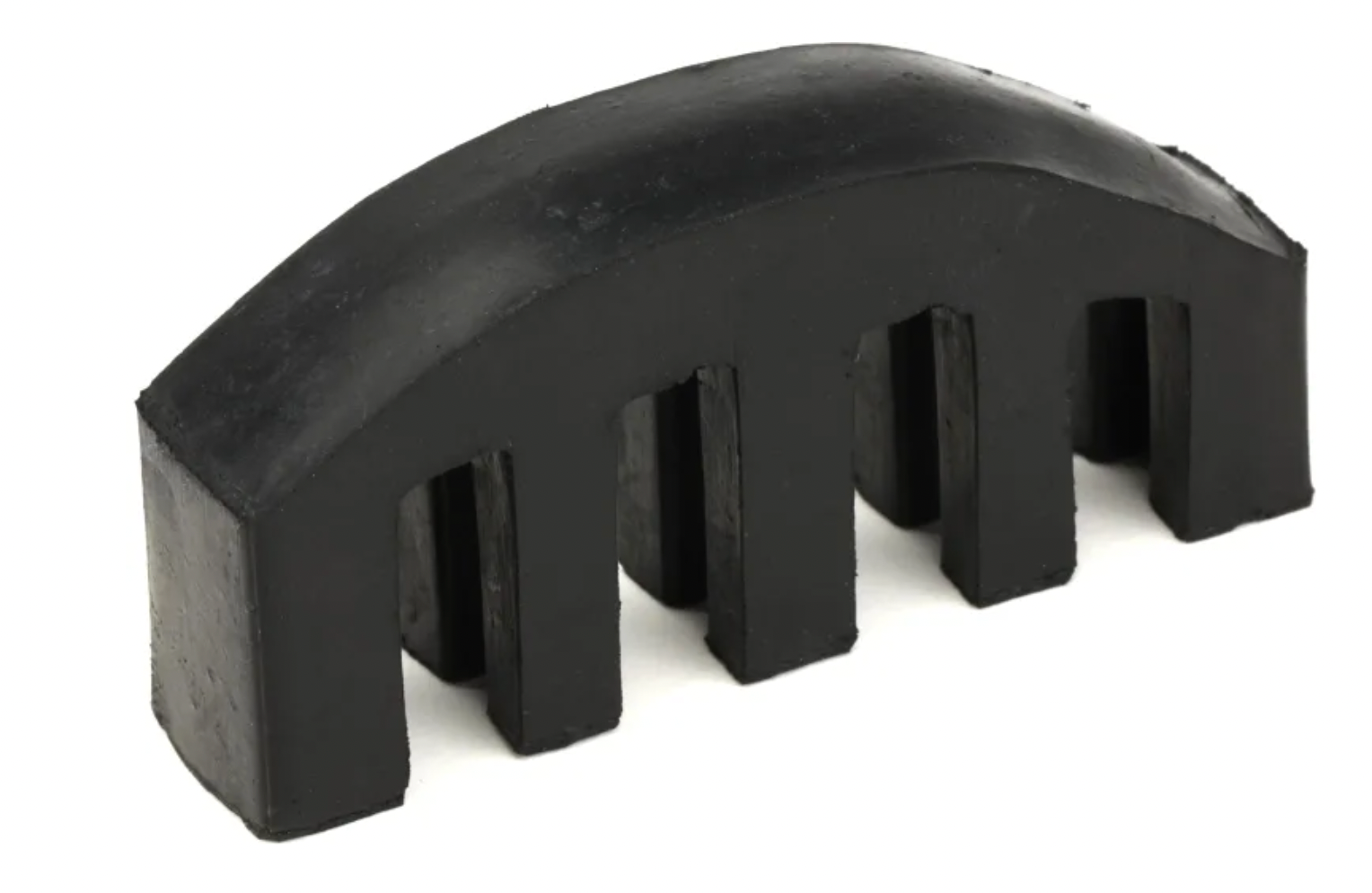 Fiddle Mute