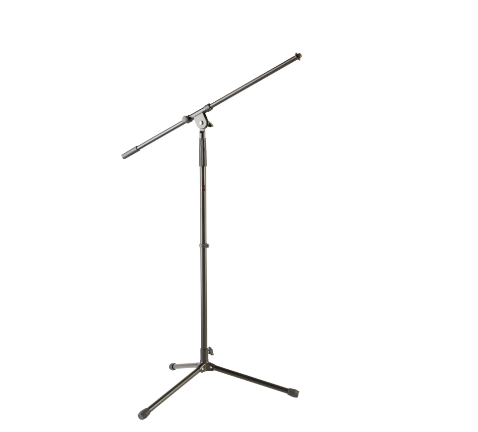 MG Tripod Mic Stand