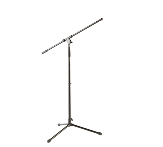 MG Tripod Mic Stand