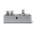MXR WYLE AUDIO OVERDRIVE