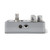 MXR WYLE AUDIO OVERDRIVE