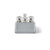 MXR WYLE AUDIO OVERDRIVE