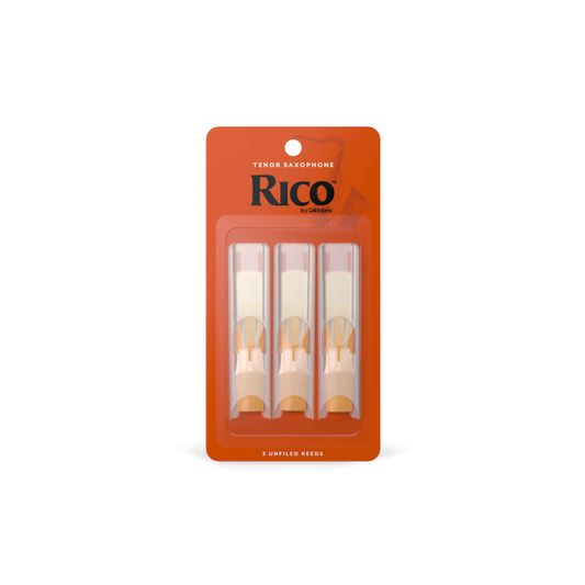 Rico Tenor Saxophone Reeds 1.5