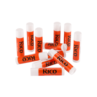 Rico Cork Grease
