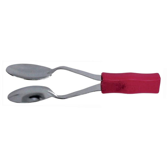 Trophy Classics Musical Spoons